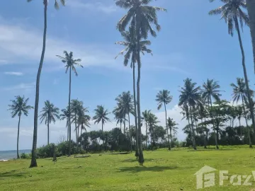 Land for sale in Selemadeg, Bali