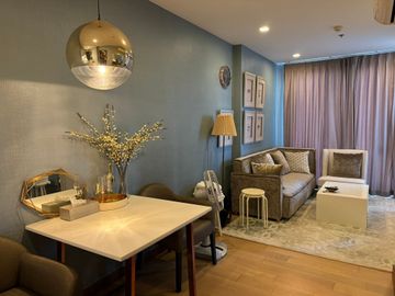 1 bed