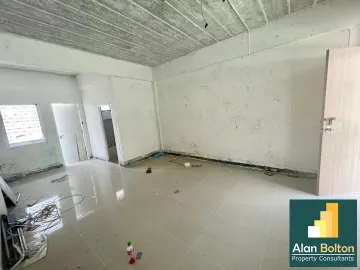 Apartment Building for Sale With 20 Studios Offering Huge Potential to Renovate or Build New