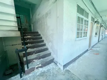 Apartment Building for Sale With 20 Studios Offering Huge Potential to Renovate or Build New