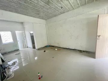 Apartment Building for Sale With 20 Studios Offering Huge Potential to Renovate or Build New