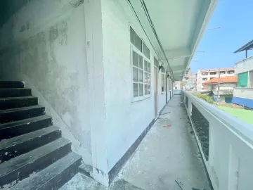 Apartment Building for Sale With 20 Studios Offering Huge Potential to Renovate or Build New