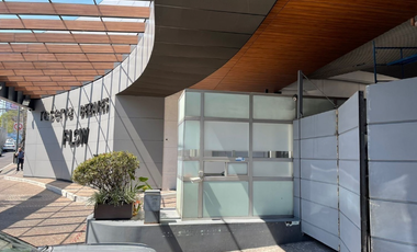 DEPARTAMENTO EN VENTA LOMAS   DE BEZARES PARA ESTRENAR
