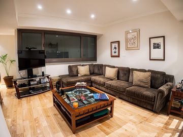 Departamento en Venta en Lomas Country Club La Enramada (m2d2914)