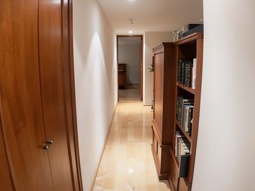 Departamento en Venta en Lomas Country Club La Enramada (m2d2914)