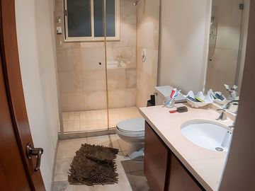 Departamento en Venta en Lomas Country Club La Enramada (m2d2914)
