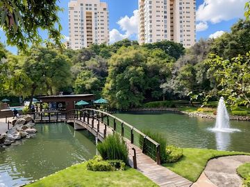 Departamento en Venta en Lomas Country Club La Enramada (m2d2914)