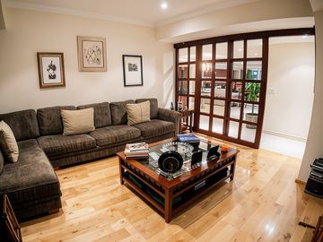 Departamento en Venta en Lomas Country Club La Enramada (m2d2914)