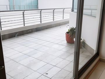 Departamento en Venta en Interlomas Las Nubes Villa Magna (m2d2343)