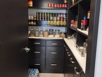 Departamento en Venta en Interlomas Las Nubes Villa Magna (m2d2343)