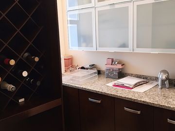 Departamento en Venta en Interlomas Las Nubes Villa Magna (m2d2343)