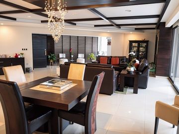 Departamento en Venta en Interlomas Las Nubes Villa Magna (m2d2343)