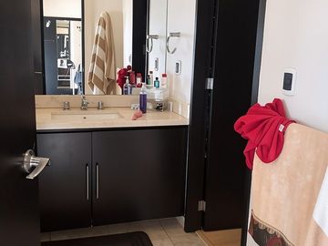 Departamento en Venta en Interlomas Las Nubes Villa Magna (m2d2343)