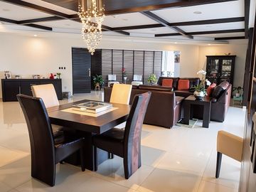 Departamento en Venta en Interlomas Las Nubes Villa Magna (m2d2343)