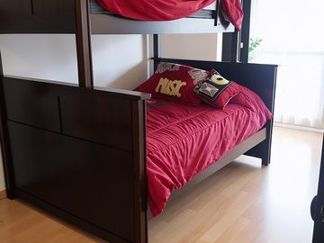 Departamento en Venta en Interlomas Las Nubes Villa Magna (m2d2343)