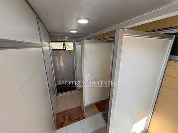 Exclusiva Propiedad con Centro de Eventos y Cabaña Equipada