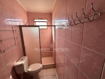 Exclusiva Propiedad con Centro de Eventos y Cabaña Equipada