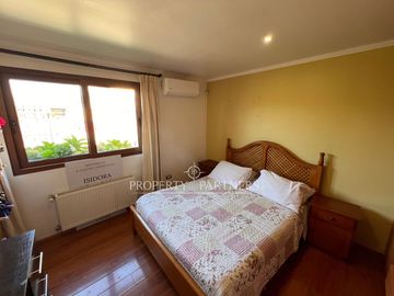 Exclusiva Propiedad con Centro de Eventos y Cabaña Equipada