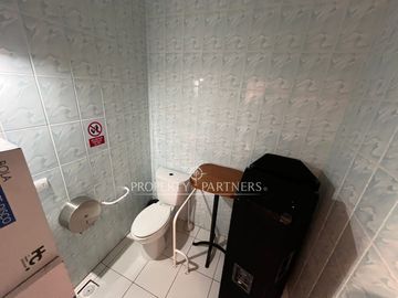 Exclusiva Propiedad con Centro de Eventos y Cabaña Equipada