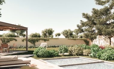 TERRENO EN VENTA EN ATLIXCO