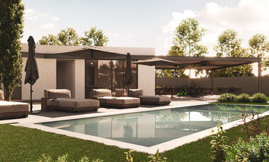 TERRENO EN VENTA EN ATLIXCO