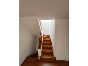 Espectacular Dúplex en Alcalá | 125m² - 4 Hab + Parqueadero Doble