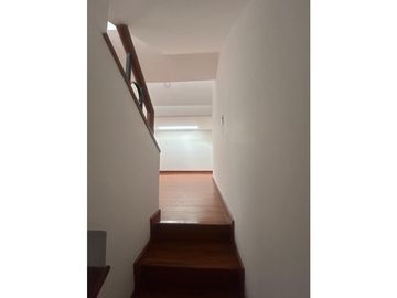 Espectacular Dúplex en Alcalá | 125m² - 4 Hab + Parqueadero Doble