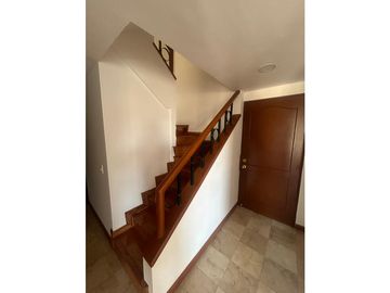 Espectacular Dúplex en Alcalá | 125m² - 4 Hab + Parqueadero Doble