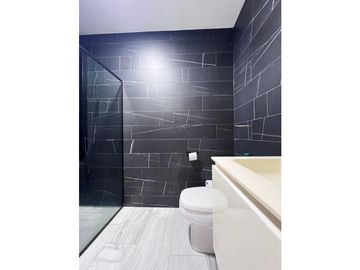 APARTAMENTO EN PH NUOVO ARMANI