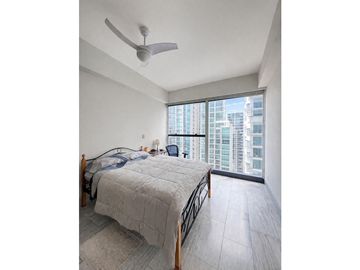 APARTAMENTO EN PH NUOVO ARMANI