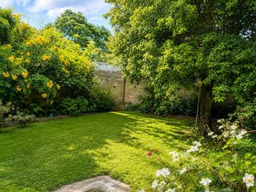 Casa en venta c/ cochera en Malagueño