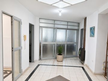 Casa en venta c/ cochera en Malagueño