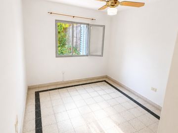 Casa en venta c/ cochera en Malagueño