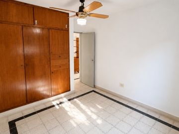 Casa en venta c/ cochera en Malagueño