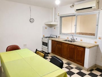 Casa en venta c/ cochera en Malagueño
