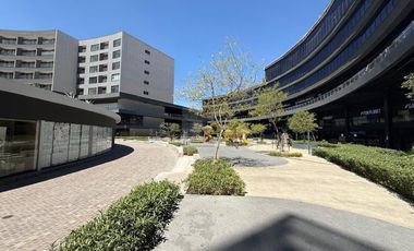 Oficina en renta, Sikara Distrito Urbano, Cumbre Elite, Monterrey, Nuevo León