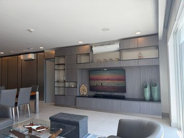 DEPARTAMENTO EN VENTA AMUEBLADO VALLE LAS FRIDAS