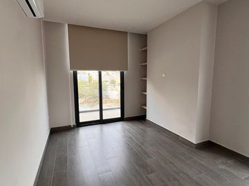 DEPARTAMENTO EN RENTA  TORRE AMATIS, VÍA CORDILLERA