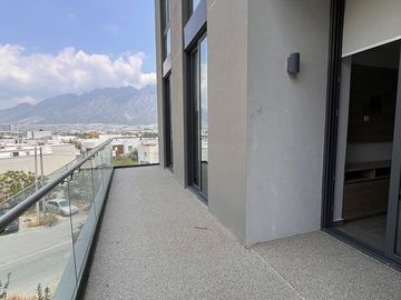 DEPARTAMENTO EN RENTA  TORRE AMATIS, VÍA CORDILLERA