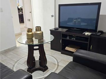 Casa en venta La Alameda  (PD)