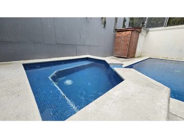 Casa en venta La Alameda  (PD)