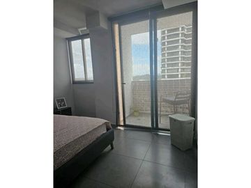 ALQUILER DE APARTAMENTO EN LA CRESTA - PH SIGNAGURE POINT - 3 REC
