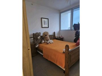 ALQUILER DE APARTAMENTO EN LA CRESTA - PH SIGNAGURE POINT - 3 REC