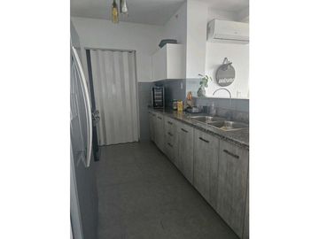 ALQUILER DE APARTAMENTO EN LA CRESTA - PH SIGNAGURE POINT - 3 REC