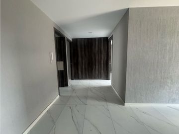 Casa en Venta Fraccionamiento Arboreto
