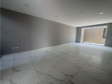 Casa en Venta Fraccionamiento Arboreto