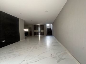 Casa en Venta Fraccionamiento Arboreto