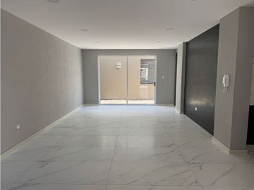 Casa en Venta Fraccionamiento Arboreto