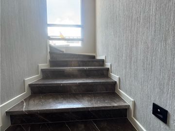 Casa en Venta Fraccionamiento Arboreto