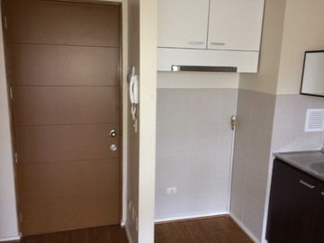 Departamento en venta  en CONCEPCIÓN